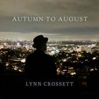 Autumn to August